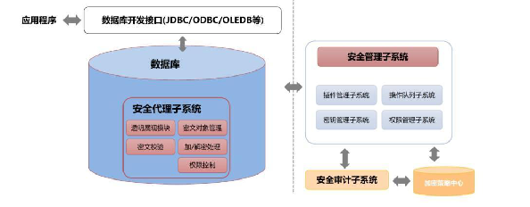 66ce971a2208a.png