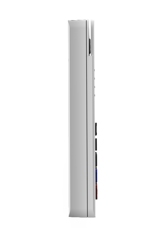 Beijing Shenzhou Anfu Technology Co. Ltd